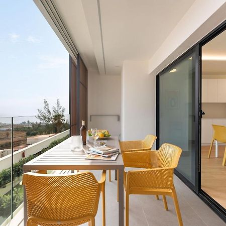 Vivelorural Agaete 2D Infinity Pool & Great Views Apartment Екстериор снимка