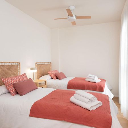 Vivelorural Agaete 2D Infinity Pool & Great Views Apartment Екстериор снимка