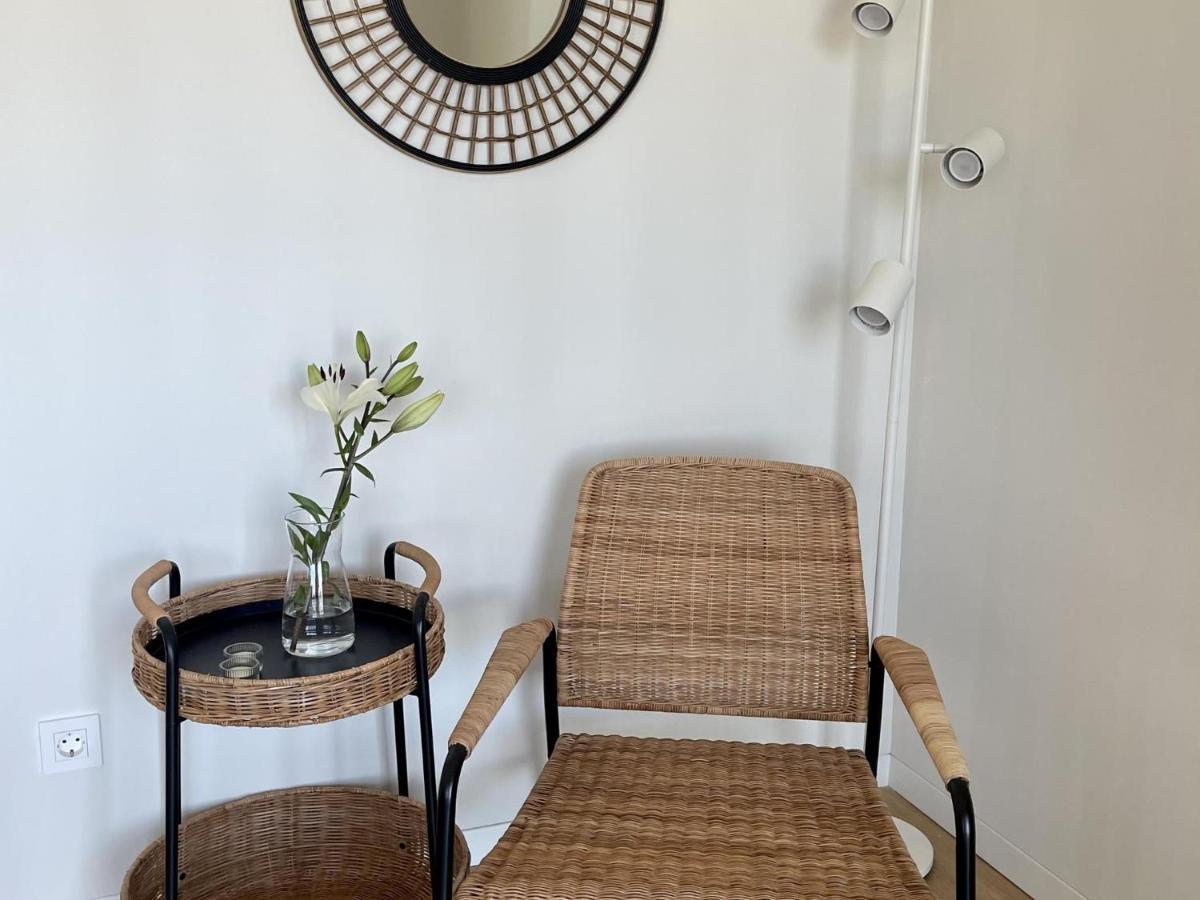 Vivelorural Agaete 2D Infinity Pool & Great Views Apartment Екстериор снимка