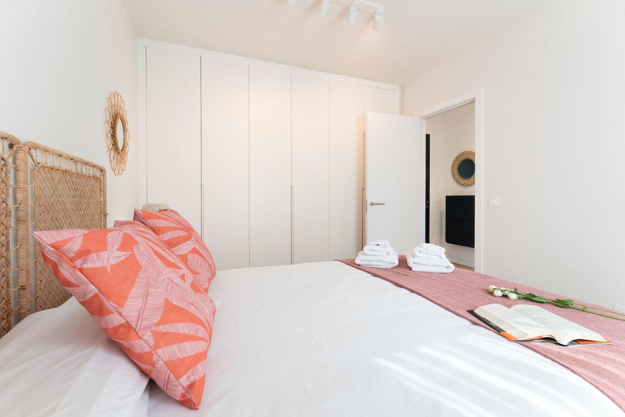Vivelorural Agaete 2D Infinity Pool & Great Views Apartment Екстериор снимка