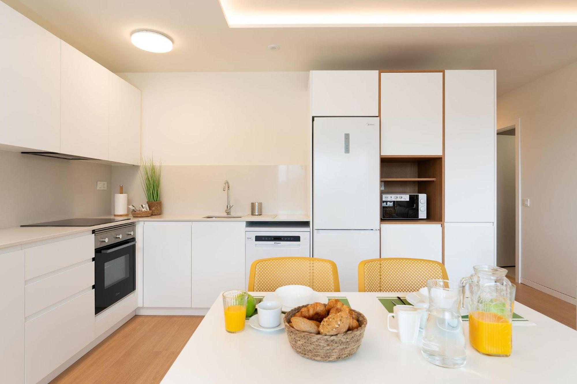 Vivelorural Agaete 2D Infinity Pool & Great Views Apartment Екстериор снимка