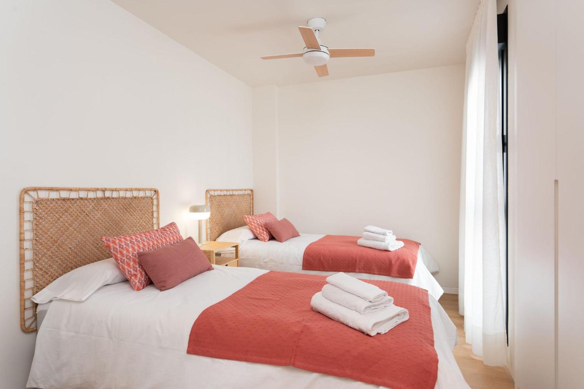 Vivelorural Agaete 2D Infinity Pool & Great Views Apartment Екстериор снимка