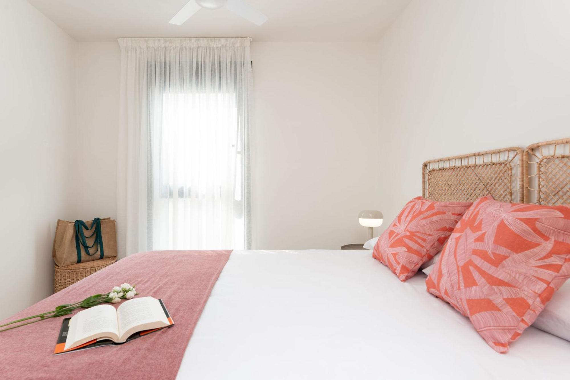 Vivelorural Agaete 2D Infinity Pool & Great Views Apartment Екстериор снимка