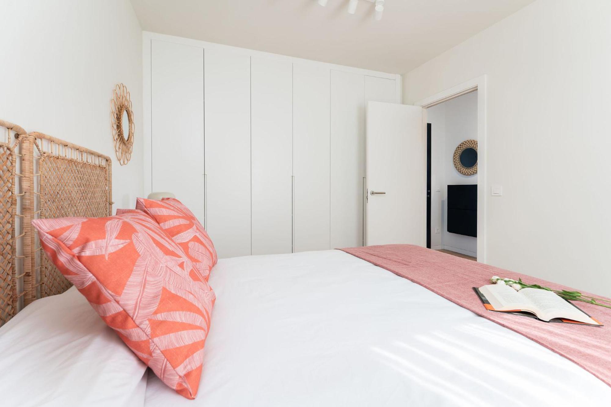 Vivelorural Agaete 2D Infinity Pool & Great Views Apartment Екстериор снимка