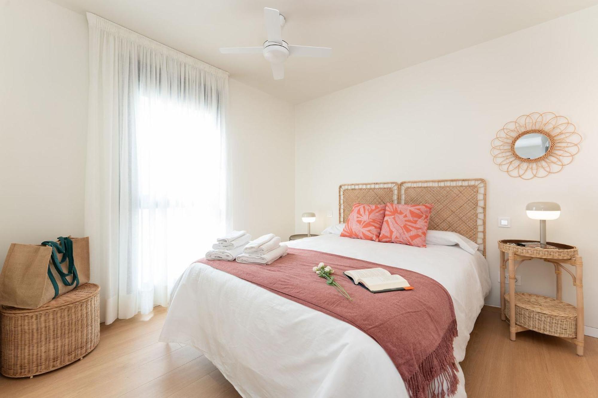 Vivelorural Agaete 2D Infinity Pool & Great Views Apartment Екстериор снимка