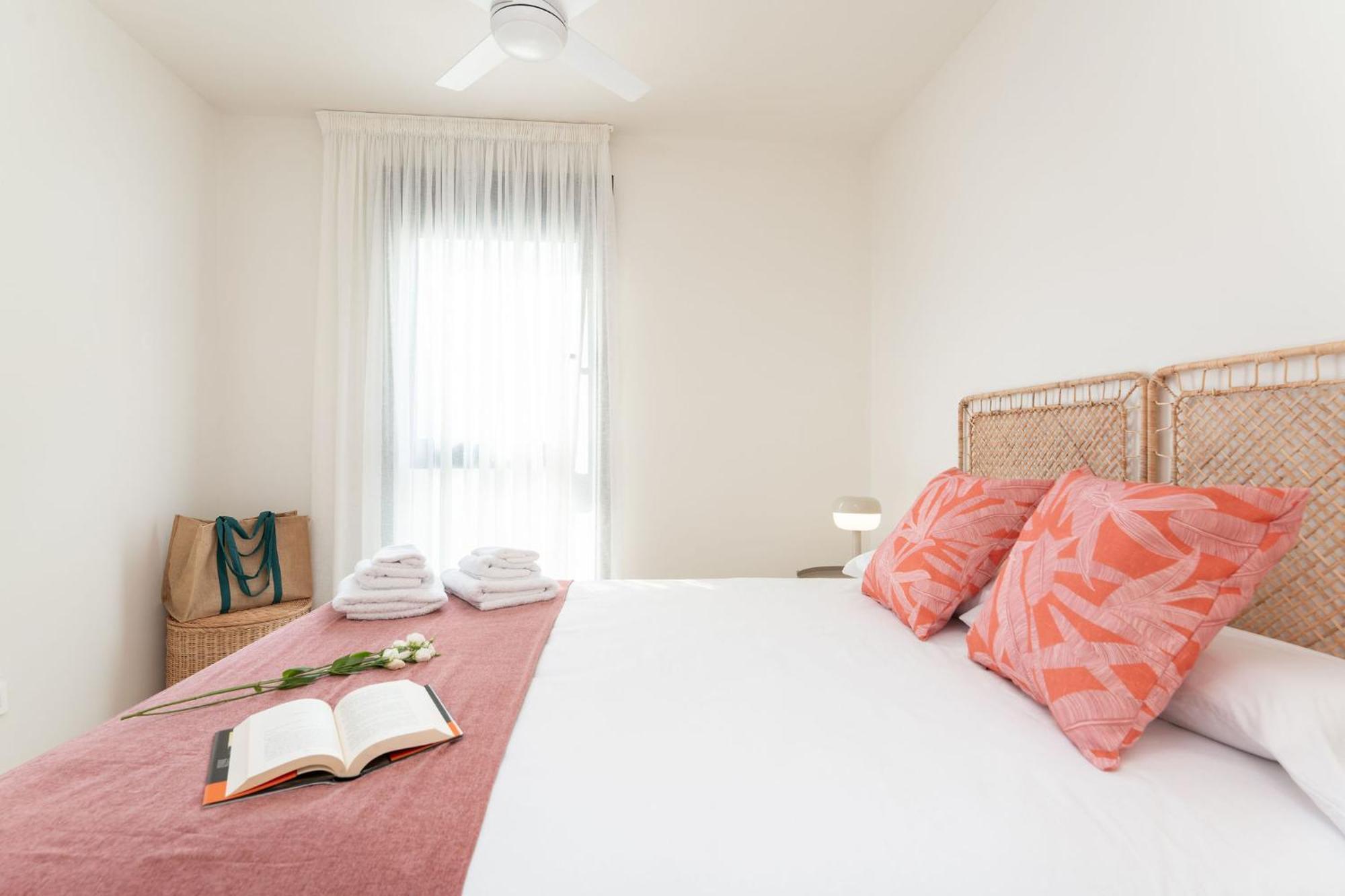 Vivelorural Agaete 2D Infinity Pool & Great Views Apartment Екстериор снимка