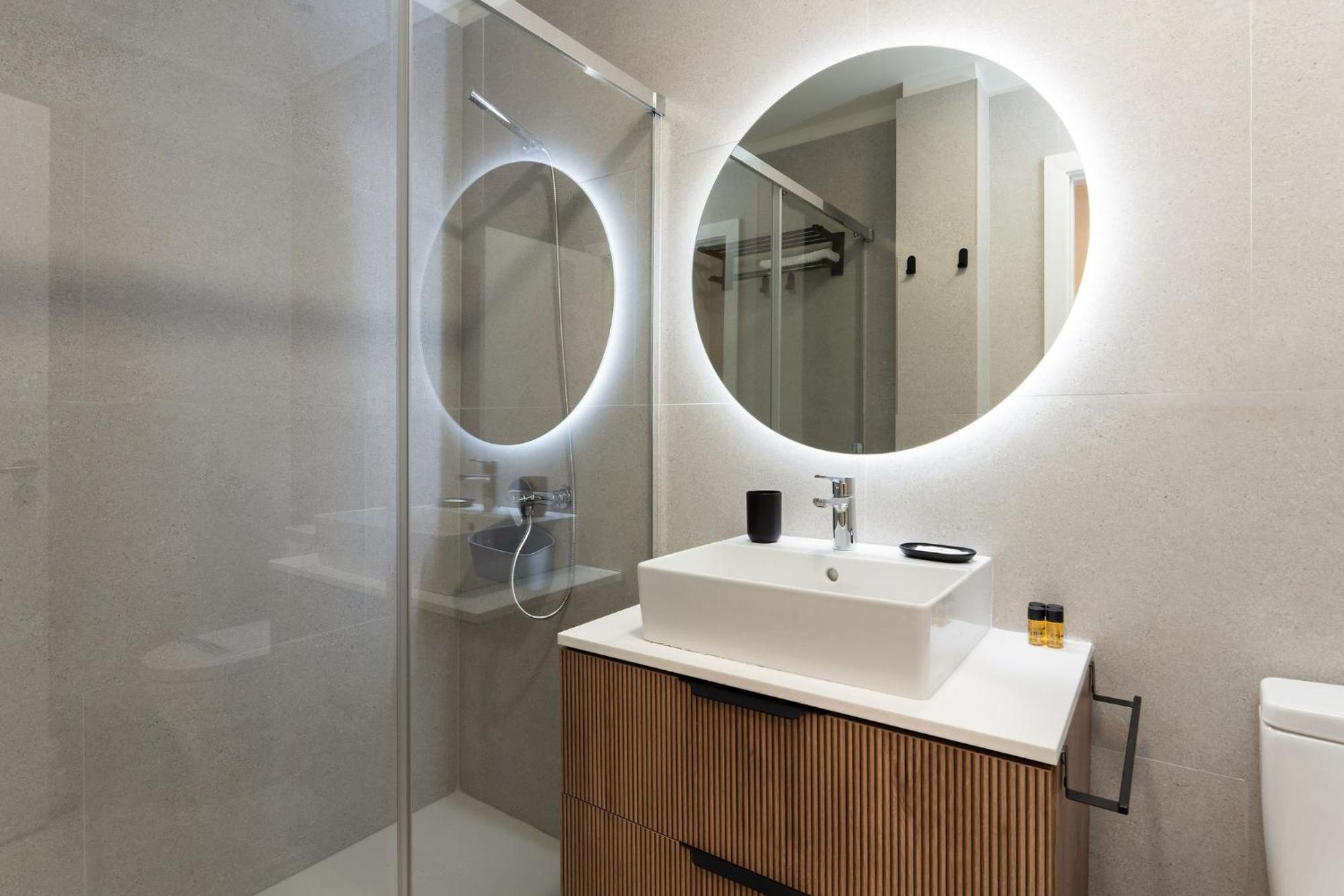 Vivelorural Agaete 2D Infinity Pool & Great Views Apartment Екстериор снимка